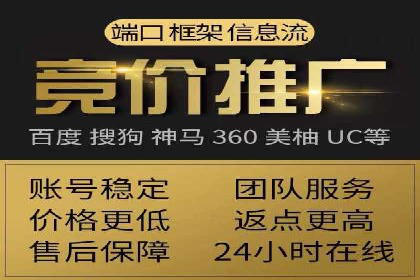 竞价广告案例分析：品牌成功之道